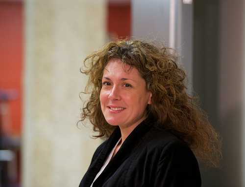 Estelle Bonetto