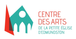 Centre des arts d'Edmundston