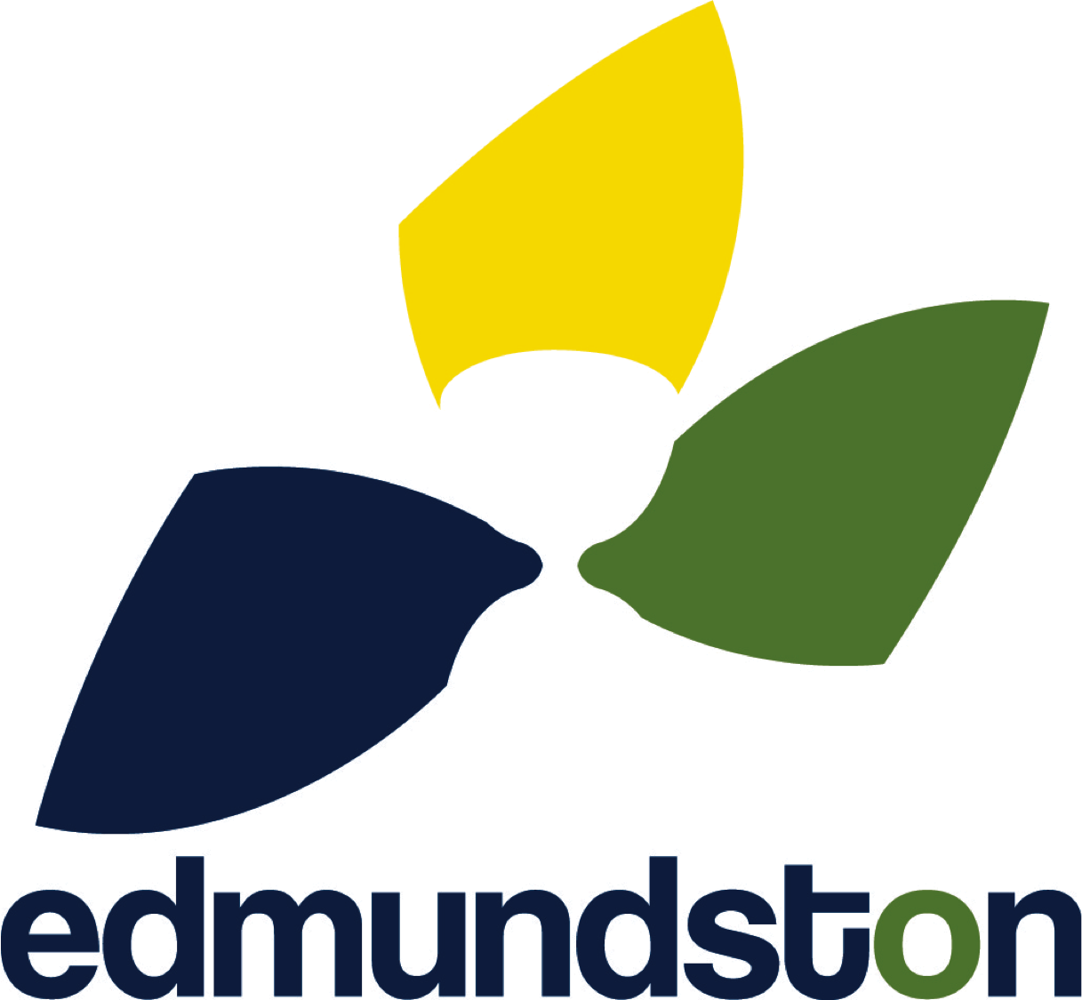 Ville d'Edmundston